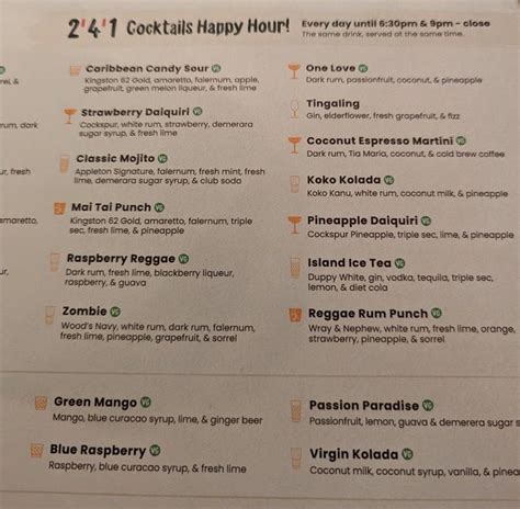 bottomless brunch edinburgh|turtle bay bottomless brunch menu.